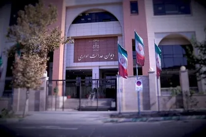 دیوان عدالت: خودروسازان حق تغییر قراردادهای پیش&zwnj;فروش را ندارند