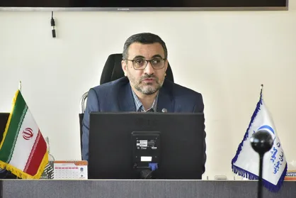 تصویب ۹۵۰ میلیارد تومان اعتبارآبی در دور دوم سفر رئیس جمهور به خراسان جنوبی