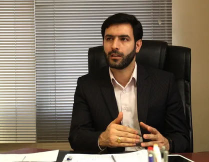 فراهم&zwnj;سازی ۲ مشوق بلندمدت برای فروش اینترنتی اصناف