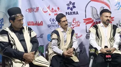 ماده ۵ قانون خدمات‌رسانی به عشایر در چهارمحال و بختیاری اجرا نشده است