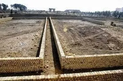 بررسی دوباره پرونده ۳۲ هزار متقاضی رد صلاحیت شده زمین رایگان
