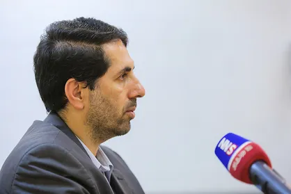 پاکروان: اقتصاد دانش&zwnj;بنیان پیشران ارتباط صنعت و دانشگاه است/ محیط مناسب اشتغال، مانع خروج متخصصان از کشور می&zwnj;شود