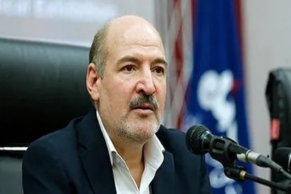 صرفه&zwnj;جویی ۵۰۰ میلیون متر مکعب گاز با اصلاح موتورخانه&zwnj;ها