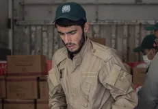 بیش از ۵۰۰ میلیون تومان کمک خیرین روانه «سی‌سخت» شد