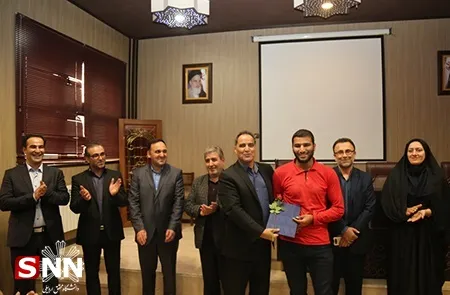روشندل