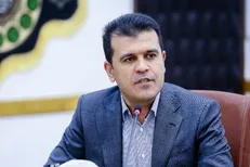 افزایش چشمگیر حمایت‌های پژوهشی و نخبگانی در کشور
