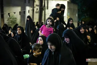 هیت دانشگاه