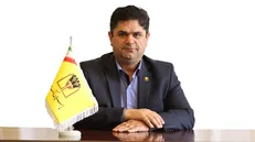 راه‌اندازی کارپوشه الکترونیکی در بانک پارسیان / «پارس یار» خدمتی برای مشتریان ویژه