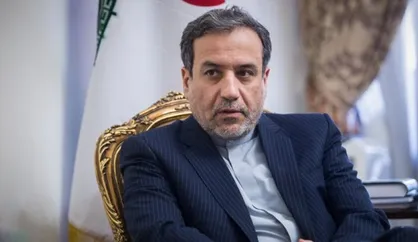 میزان تعهدات برجامی ایران را شرایط تعیین می&zwnj;کند