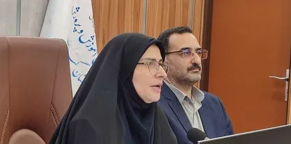 مدیرکل آموزش و پرورش گیلان: آموزش حضوری مدارس در شرایط فعلی ممنوع است