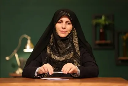 تجلی عاملیت و تاثیرگذاری حضرت زهرا "س" در جایگاه&zwnj;های مختلف