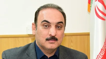 شهرکی: نظام در خصوص &laquo;حقابه&raquo; از تمام ظرفیت خود استفاده نکرده / زمانی که بند کذایی کمال&zwnj;خان ساخته شد هیچ اتفاقی نیفتاد +فیلم