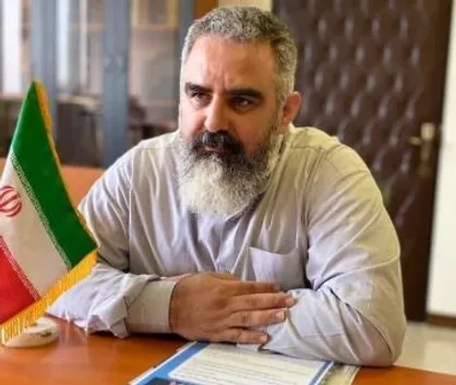 از عملیات استشهادی تا بحران اوکراین: صهیونیست&zwnj;ها در مهلکه ۲۰۲۲