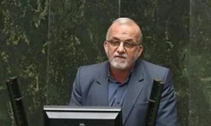 شما که به بی&zwnj;ثباتی دولت&zwnj;های قبل انتقاد داشتید چرا خود آن را ادامه دادید؟