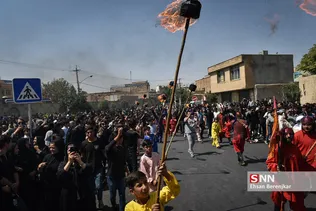 شبثبش
