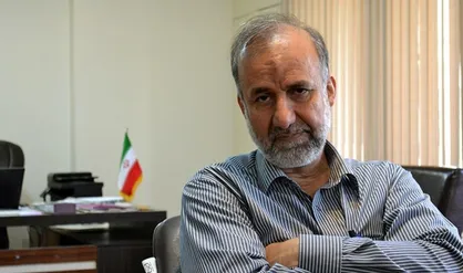 بیادی: تقویت توان دفاعی راه حل مقابله با مکانیسم ماشه است/ تنوع&zwnj;بخشی به روابط خارجی کشور می&zwnj;تواند انزوای سیاسی را بشکند