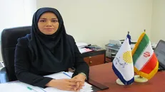 دانشگاه پیام نور آزمون الکترونیکی پژوهشکده بیمه را برگزار می‌کند