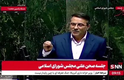 رفیع&zwnj;زاده: تغییر ساعت رسمی کشور در بیش از ۷۰ کشور اجرا می&zwnj;شود + فیلم