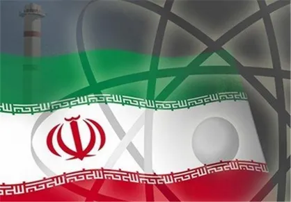 ادامه حضور در NPT مجوز ترور دانشمندان است!