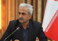 چای سنواتی وارد بازار نشده / بانک ملی وضعیت این چای را بعد ۱۷ سال مشخص کند