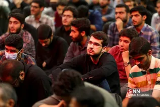 عغل8