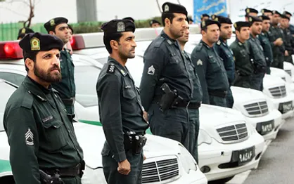 ۱۸۰ نفر از لیدر&zwnj;های ناآرامی&zwnj;های اخیر کشور دستگیر شدند