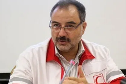تالیف ۲۱ جلد کتاب در حوزه کودک و نوجوان در هلال&zwnj; احمر