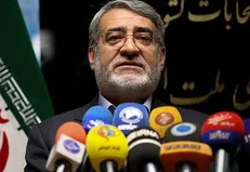 وزیر کشور: تصمیم نهایی برگزاری نماز عید فطر با ستاد ملی مبارزه با کروناست