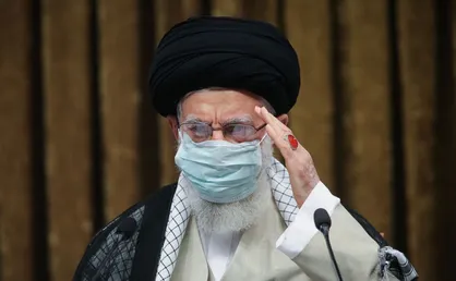 میهمانان کنفرانس وحدت اسلامی ساعاتی دیگر با رهبر انقلاب دیدار می&zwnj;کنند