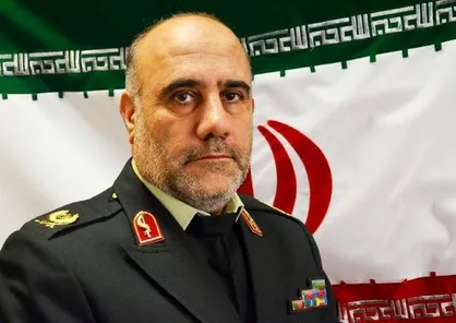 واکنش فرمانده انتظامی تهران به رأی AFC درمورد باشگاه&zwnj;های ایرانی