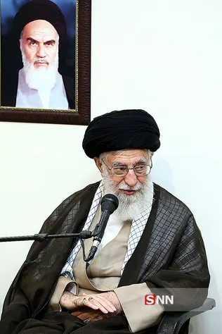 فرزاد