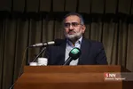 مناظره جنجالی پیرامون افزایش ظرفیت رشته های علوم پزشکی و سهمیه ها