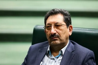 امضای ۸ سند برای توسعه همکاری&zwnj;های اعضای شانگهای