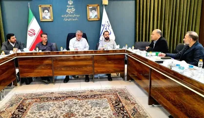 ضرورت بازنمایی مستمر و موثر اخبار انتخابات در رسانه&zwnj;ها