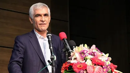 محتوای منسوب به دیدار من با لاریجانی کذب محض است