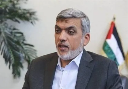 حماس:کوچ اجباری آوارگان ادامه نسل&zwnj;کشی در غزه است