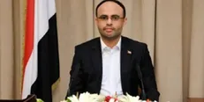 المشاط: آتش‌بس در یمن تقریبا ملغی شده است