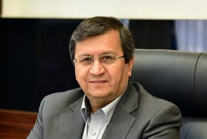 جلسه جدید همتی با بانکی&zwnj;ها / عملیات بازار باز بانکی در مراحل نهایی برای اقدام است