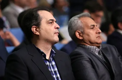 گزارشگر دیدار ایران-پرتغال مشخص شد