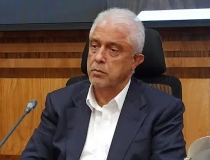 مصوبه کمیسیون دائمی هیأت امنای دانشگاه تهران برای سرآمدان آموزشی/ آموزش و پژوهش دو روی یک سکه هستند