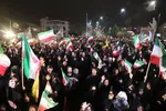 سمنان