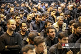 پیام نور