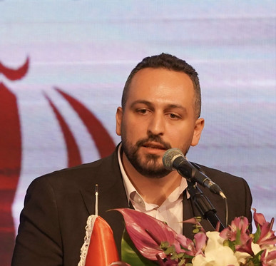 صدور پروانه فعالیت جامعه مهندسان شهرساز ایران/ فصل تازه نقش‌آفرینی شهرسازان در حکمرانی شهری