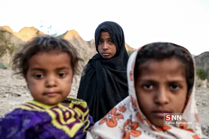 دانشجویان دانشگاه شیراز ۲۸ آذر از مناطق کم&zwnj;برخوردار و محروم شهر بازدید می&zwnj;کنند
