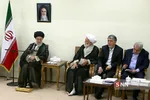 همدان