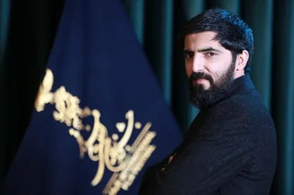 من از سینمای مستند می&zwnj;آیم/ همه چیز در&raquo; مجنون&raquo; واقعی نیست، اما حقیقی است