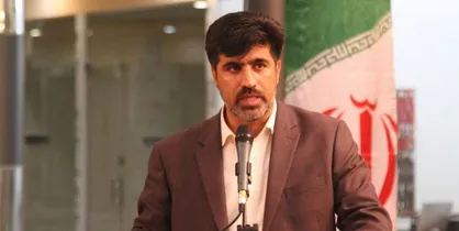 تأکید فرماندار بندرخمیر بر لزوم بهره&zwnj;گیری بهینه از فرصت&zwnj;ها برای توسعه پایدار منطقه
