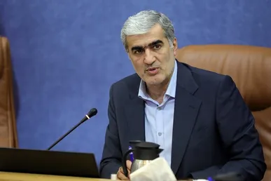 واگذاری تسهیلات ۱۰ میلیاردی به صندوق‌های پژوهش