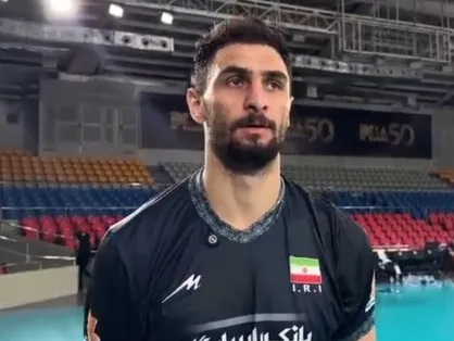 به شرایط آرمانی برای قهرمانی جهان نزدیک شدیم
