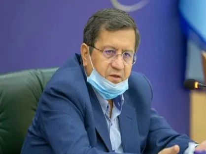 من اقتصاد کشور را نجات دادم/ برخی نامزد&zwnj;ها پوپولیستی وعده می&zwnj;دهند